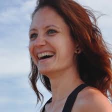 Michelle Swayze's Instagram, Twitter & Facebook