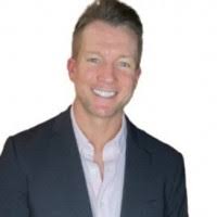 50+ "Clelland" profiles