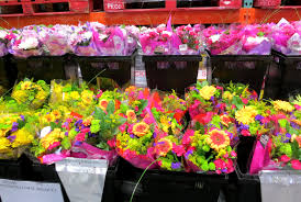 Items listed on costco's website include a disclaimer. Best And Worst Things To Buy At Costco