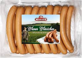 Wenn die babyschale zu klein wird und dein kleiner schatz die welt entdecken möchte, wird es zeit für einen buggy. Wiener Wurstchen Frisch Traditionell Buchenholz Gerauchert Wurst Gerauchert Im Naturdarm Saitling Wurstel In Metzger Qualitat 20 X 50 G Amazon De Lebensmittel Getranke