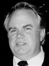 Obituary information for Lawrence Francis Delmore