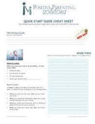 If you're a new mom, breastfeeding your baby can feel like a challenge. 6 Free Magazines From Positiveparentingsolutions Com