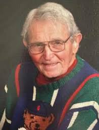 Paul Semrad was a superior teacher at Central when I was there. He was also  from my neck of the woods (the Prague area) RIP