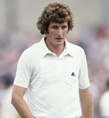 Genealogy for bob willis (deceased) family tree on geni, with over 190 million profiles of ancestors and living relatives. Bob Willis Dead England Cricket Legend And Sky Sports Expert Dies Aged 70 Cricket Sport Express Co Uk