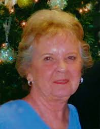 Jeffery Lynn Tolbert