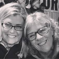 This is my favorite defensive quote of all time. Swarm the ball carrier!!