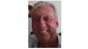 Dame Family History: Last Name Origin & Meaning