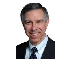 Samuel Ullman Obituary (1943