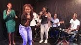 Comment must not exceed 1000 characters. Erinya Lya Yesu By Mrs Evelyn Mulinde Vob Youtube