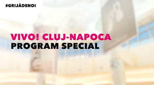 Multe hipermarketuri sunt deschise vineri până la miezul nopții, dar sâmbătă închid mai devreme, iar cele mai multe sunt închise duminică, în ziua învierii. Vivo Cluj A Redeschis Mai Multe Magazine Lista È™i Programul Aici