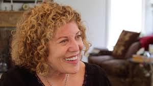 The Hollywood 360 Interview: Ellen Gerstein Talks Passion, Diversity and  “The Adventures of Ronald and Edgar”