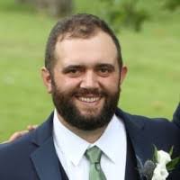 Mike Lochner's Instagram, Twitter & Facebook