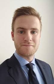 Feature Article: Railway Education for the 21st Century Career Tracks to  Success