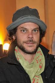 Karim El Hakim — The Movie Database (TMDB)