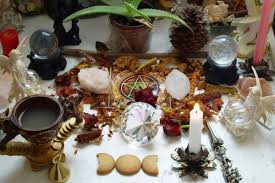 Pin On Recettes Magiques