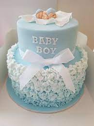 Baby Shower Cake Baby Shower Cake Decorations Baby Shower Cakes For Boys Baby Shower Cakes
