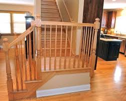 Second Floor Addition Second Floor Addition Exterior Stairs Home Additions