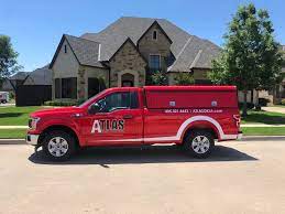 Our employees are proud to live and work in these communities. Pest Control Edmond Ok Atlas Termite Pest Control