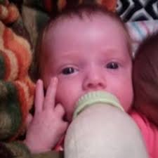 Kira Mae Celsi Obituary September 21, 2011