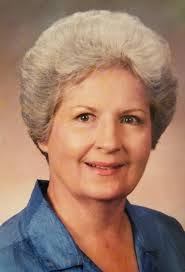 Margo Smith's Instagram, Twitter & Facebook