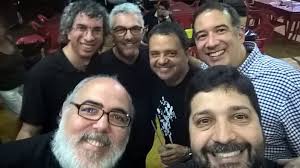 Edwing Arellano_Eduardo Betancourt_Miguel Siso