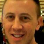 Dr. Candace Spann, MD, Dermatology