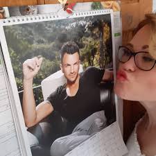 Penkridge Slimming World with Clare Johnston