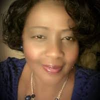 Joyce Walls's Instagram, Twitter & Facebook