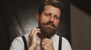 MVRCK Grooming, Rasur & Bartpflege für Männer von PAUL MITCHELL