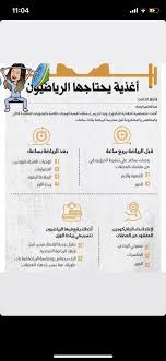 Pin By Ran Saleh On Healthy Food In 2020 Healthy Recipes Healthy Food