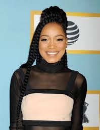 Contour for round face shapes! 105 Best Braided Hairstyles For Black Women To Try In 2021