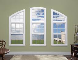 May 28, 2021 · bathtubs are one of the main focal points of a bathroom and can completely change the room's style and functionality. Replacement Windows House Windows Clarence Center Ny Airtite