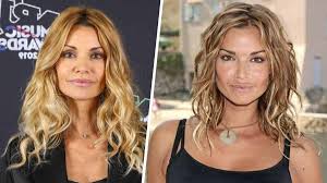 170,813 likes · 552 talking about this. Ingrid Chauvin Emue Cet Echange Tres Touchant Qu Elle A Eu Avec Son Fils De Quatre Ans Sur La Mort De Sa Fille Jade Ferocee
