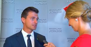 See more of александр скичко on facebook. Aleksandr Skichko Rasskazal Kak Budet Rabotat S Deputatami Kotoryh Parodiroval Glamur Tch Ua