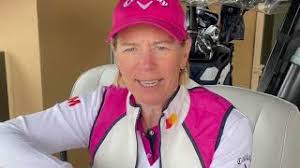 Lynn Marriott & Pia Nilsson — VISION54