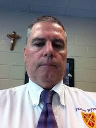 Nashville area boys, girls high school wrestling team for 2023