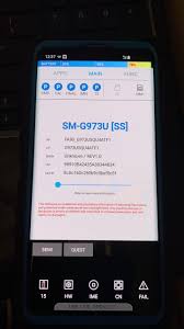 Apr 04, 2016 · imei changer tool is a new software that can help you to find a way how to change imei number on any device which has this registration number from his factory. Hexkey Comunicaciones Unlock Repair Samsung S10 Bit 3 Bit 4 G970u G973u G975u Any Model Supported S20 G981u G986u G986v G988u Note 10 N970u N975u N976u Any Version Supported Facebook