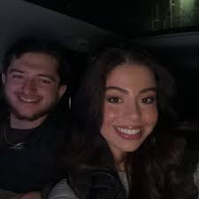 Anthony James Yager (@anthony_yager)