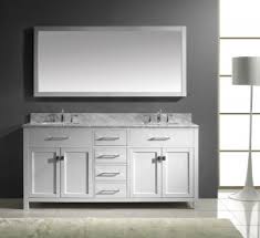 Maybe you would like to learn more about one of these? Double Sink Vanity Master Remodel1 Interior Design Inspirations