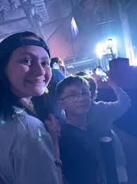 Theresa Bryan (@theresacfitz) • Instagram photos and videos