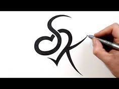 Pin On Sonu Sing Lettering tattoos are the best way to eternalise your love for calligraphy! pin on sonu sing
