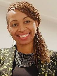 Board Advisors : Who We Are : The Paige Fraser Foundation