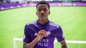 Orlando city sc vs columbus crew sc | major league soccer (self.oclions). Orlando City Sign Youngest Player In Club History Mlssoccer Com