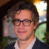 Around Webster: Antonakakis, Cuille, Jensens, Rosenblum