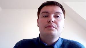 Michael Taplin: Ascent