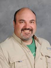 Northland Pines School District