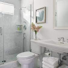 By continuing to browse this site or use this app, i agree the houzz group may use cookies and similar technologies to improve its products and services, serve me relevant content and to personalise my. 75 Beautiful Small Coastal Bathroom Pictures Ideas August 2021 Houzz