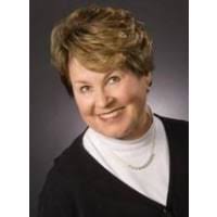 3 Bristol View Drive, Monroe County, NY, 14450