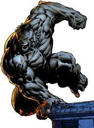 Bruce Banner Earth 1610 Hulk Comic Hulk Avengers Hulk Marvel