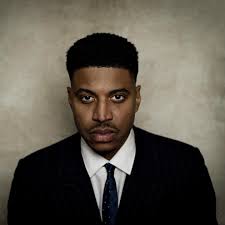 Mike Gray (@mikegrayfilm) • Instagram photos and videos